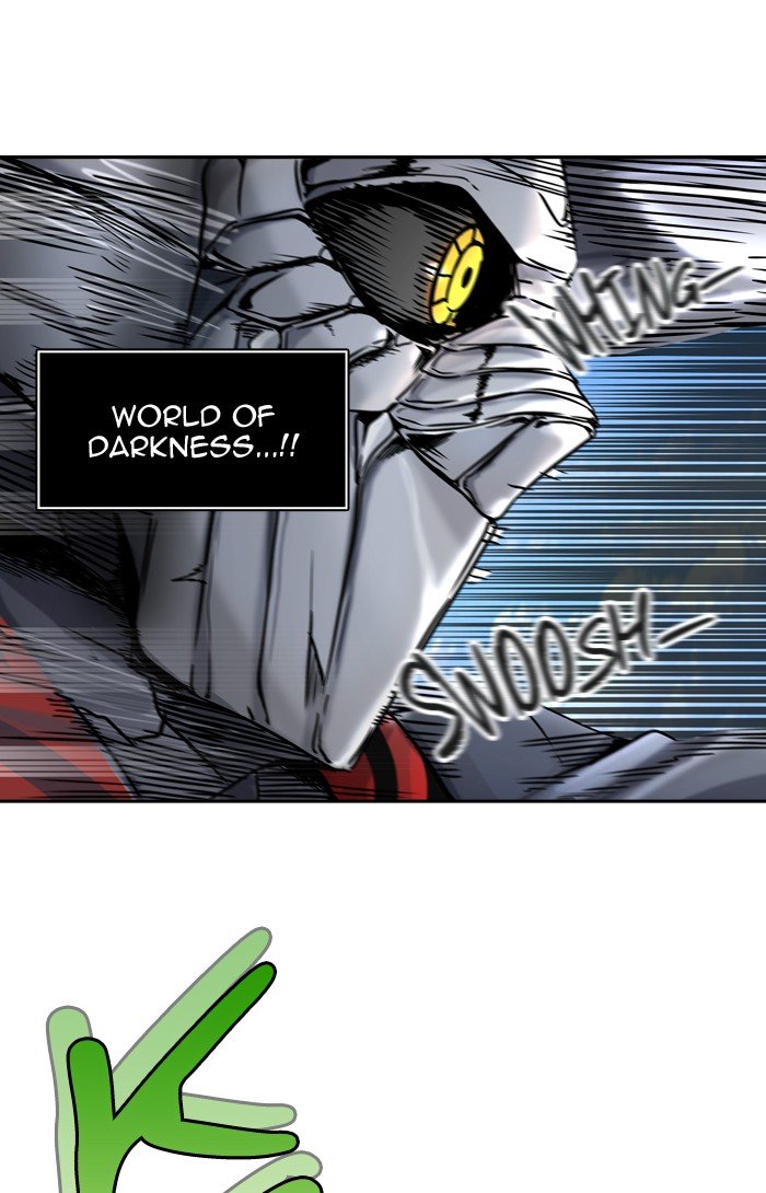 Tower of God, Chapter 398 image 093